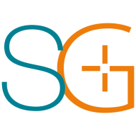 Logo SpineGuard SA