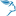 Logo Hellenic Post SA