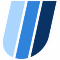 Logo UFG Group, Inc.