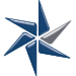 Logo Equity Trust Co.