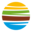 Logo Vivescia Industries SCA