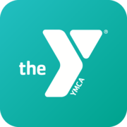 Logo Metropolitan Birmingham YMCA