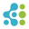 Logo PandoLogic, Inc.