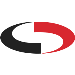 Logo Capital Dynamics Sgr SpA