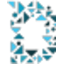 Logo Dominet Digital Corp. Pty Ltd.
