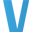 Logo Jefferson Electric, Inc.