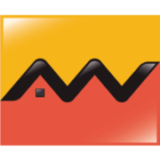 Logo Attijari Intermédiation