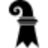 Logo State of Basel-Stadt