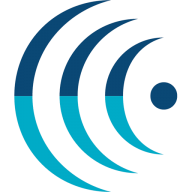 Logo Greencape Capital Pty Ltd.