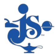 Logo Jean Simpson Personnel Services, Inc.