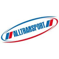Logo Alltransport i Östergötland AB