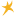 Logo DaVita Clinical Research