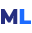 Logo Madison Logic, Inc.