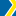 Logo United Electronics Co.