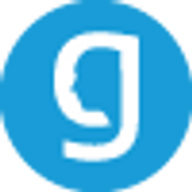 Logo Genos International Pty Ltd.