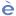 Logo Trèves SAS