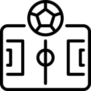 Logo Bioprocess Capital Partners Ltd.