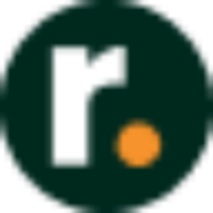 Logo Rimes Technologies Corp.