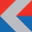 Logo Kem Krest LLC (Indiana)