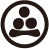 Logo Watanabe Seimen Co., Ltd.