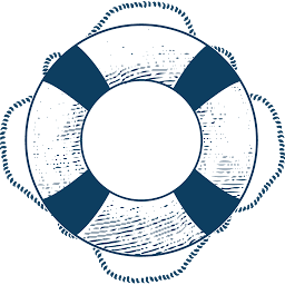 Logo Chesapeake Bay Beach Club