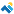 Logo Retail Concepts, Inc.