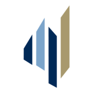 Logo Borea Asset Management AS