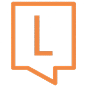 Logo Learnissimo SARL