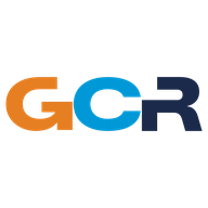 Logo GC Research Ltd.