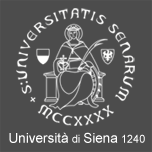 Logo University of Siena