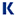 Logo Korea Investment Corp.