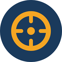 Logo Optimal Pressure Drilling Services