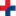 Logo Titus International Ltd.