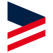 Logo Connected Nation