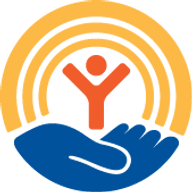 Logo United Way of El Paso County