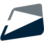 Logo Achieve Financial Credit Union