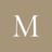 Logo Miraval Resort Arizona LLC