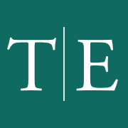 Logo Trilantic Capital Partners LLP