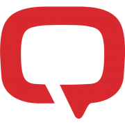 Logo Quality Magnetite LLC