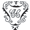 Logo The California Club