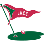 Logo The Los Angeles Country Club