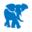 Logo Power Dekor Group Co. Ltd.