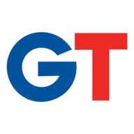 Logo GT Technologies, Inc.