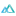 Logo RAK Investment Authority (Investment Management)