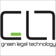 Logo Green Acquisition Corp.