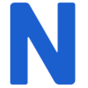 Logo Nilit America, Inc.