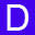 Logo Desert de Oro Foods, Inc.