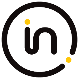 Logo Intertek Semko AB