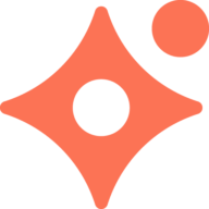 Logo Lumity