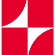Logo PZ Cormay SA